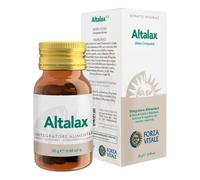ALTALAX 60 COMPRESSE