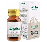 ALTALAX (ALTEA COMPOSTA) 25 g