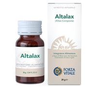 Altalax Forza Vitale 60 Compresse