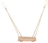 Altalena 19,5 × 19,5 × 27 cm