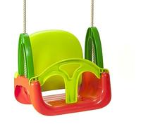SEGGIOLINO TRIS 3in1 40 CENTIMETRI