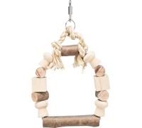 Altalena a arco 13 × 19 cm