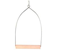 Altalena a arco 15 × 27 cm