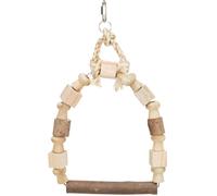Altalena a arco 20 × 29 cm