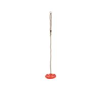 ALTALENA A DISCO AXI Monkey Swing - Gioco da esterno, 1 giocatore, plastica, 3 anni e oltre
