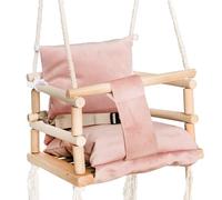 KRUZZEL , Farbe/Color:Rosa/Pink