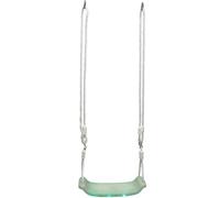 Altalena a LED illuminazione in plastica per bambini 2Kids Toys