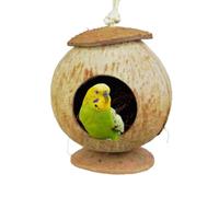 Trixie Variazione animale domestico