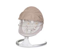 Altalena Baby Cradles Beige