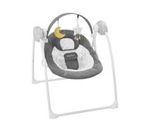 Altalena Badabulle Comfort Moonlight SCONTO DI 5€ AL CARRELLO