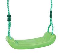 ALTALENA BIMBO SEDUTA FREE GOING ARREDO GIARDINO 551040