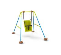 Altalena Colibri Baby Swing