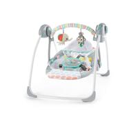 Bright Starts Altalena Whimsical Wild 0-9 Mesi 3-9 kg
