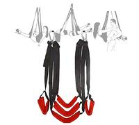 Altalena Da Giardino Manêttê Šêxy àdulti bøňdage dónnà kîť slävë Šêxyshop oggetti cóppia giochi erótītīci cóppia frustinó sadómaso accessori Tre-Strato Cuscino con Cuscino per sedersi P4P27