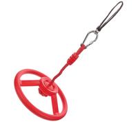 Altalena Da Interno Anelli Ginnastica Attrezzature Gioco Per Bambini All'aperto