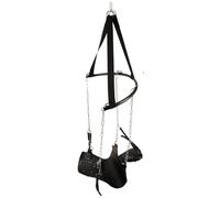 Altalena dell'amore Altalena del sesso 1 St