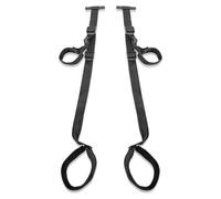 Altalena Dell'Amore Per Porta - Fetish Fantasy