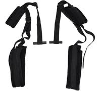 Altalena Dell'amore per Porta - Fetish Fantasy Deluxe