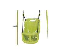 ALTALENA DONDOLO ALLEGRA BABY BABY GIOCO DA ESTERNO IN ACCIAIO DA GIARDINO