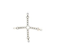 Altalena Dream Toys Blaze