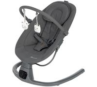 Altalena Elettrica Bebe Confort Melilo - Relax e comfort dalla nascita