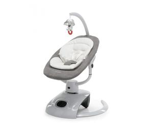 Altalena Foppapedretti Shuttle