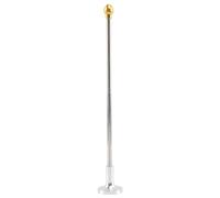 Altalena Golf, Bastone Di Allineamento Da Golf, Bastone Da Allenamento Da Golf, Strumento Di Angolo Di Bugia Magnetico, Bastone Di Allineamento Da Golf, Correttore Del Bastone