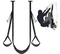 ̣ σ Altalena In Nylon Di Seconda Generazione Per Il Tuo Tempo All'aperto! Regalo