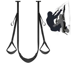 ̣ σ Altalena In Nylon Di Seconda Generazione Per Il Tuo Tempo All'aperto! Regalo