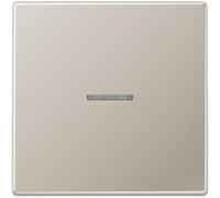 Altalena Jung ES2990KO5 - per interruttore/pulsante KO, con lente trasparente...