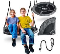Altalena Neo-Sport Swingo 100 cm a nido d'aquila