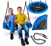 Altalena Neo-Sport Swingo 100 cm a nido d'aquila