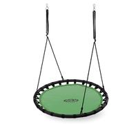 Altalena nido grande 120 cm!