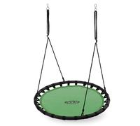 Altalena nido grande 120 cm!