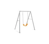 Altalena per Bambini 3-10 Anni 170x235x200h cm - Intex
