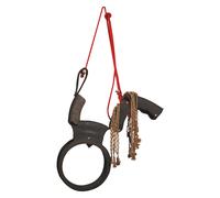 Altalena Per Bambini Altalena A Cavallo Altalena A Fusibile