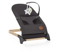 Altalena per bambini altalena per bambini lettino per bambini cinture di sicu...