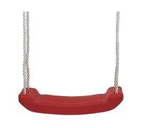 ALTALENA PER BAMBINI HAPPY PEOPLE per 404970