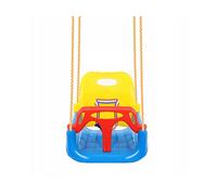 ALTALENA PER BAMBINI NORTHIO 50573