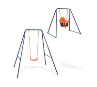 ALTALENA PER BAMBINI VIDAXL per 91362