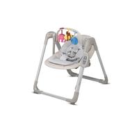 Altalena per neonati wave butter - Inglesina
