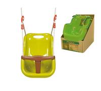 Altalena seggiolino sedile di ricambio per bambini da giardino esterno