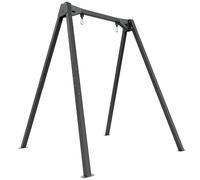 Altalena singola con custodia (telaio) PREMIUM MO-012 - Marbo Sport