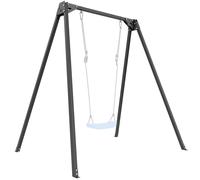 Altalena singola (telaio) SLIM - MO-019 - Marbo Sport