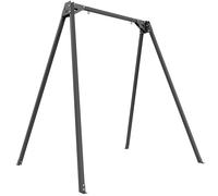 Altalena singola (telaio) SLIM - MO-019 - Marbo Sport