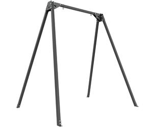 Altalena singola (telaio) SLIM - MO-019 - Marbo Sport