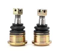 Altalena Sospensione giunto sferico Per 110cc 125cc 150cc 200cc 250cc ATV UTV Go Kart Buggy Quad Parti Della Bici Controllo Posteriore Boccola(2 Pcs M12)