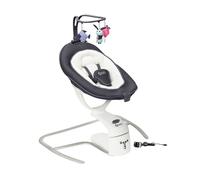 altalena swoon motion 360° ultra comfort Grigio TU