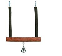 Altalena trapezoidale 12 × 15 cm