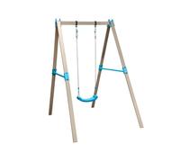 Altalena Vario HUDORA Blu/Grigio 50 kg Acciaio 2100 mm